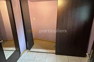 achat maison villeneuve-le-roi 94290