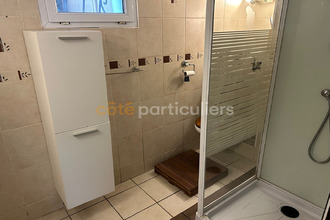 achat maison villeneuve-le-roi 94290