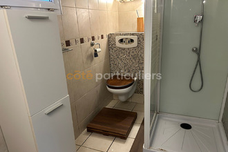 achat maison villeneuve-le-roi 94290