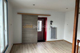 achat maison villeneuve-le-roi 94290