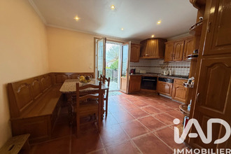 achat maison villeneuve-le-roi 94290