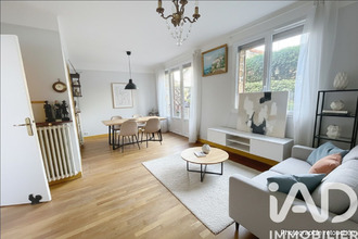 achat maison villeneuve-le-roi 94290