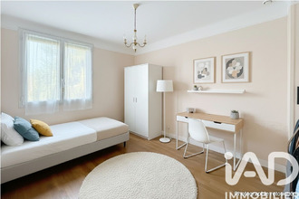achat maison villeneuve-le-roi 94290