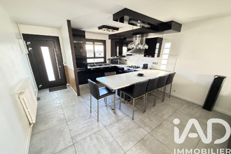 achat maison villeneuve-le-roi 94290