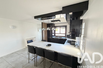 achat maison villeneuve-le-roi 94290