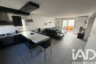 achat maison villeneuve-le-roi 94290
