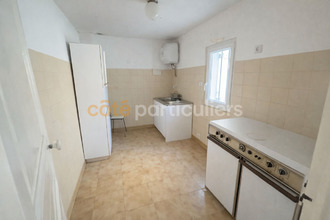 achat maison villeneuve-le-roi 94290