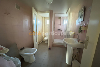 achat maison villeneuve-le-roi 94290