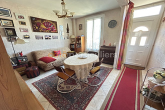 achat maison villeneuve-le-roi 94290