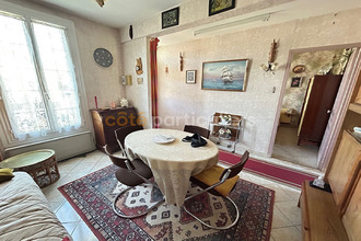 achat maison villeneuve-le-roi 94290