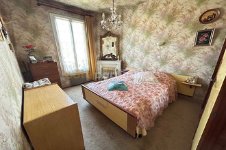 achat maison villeneuve-le-roi 94290
