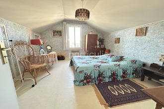 achat maison villeneuve-le-roi 94290