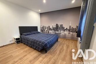 achat maison villeneuve-le-roi 94290