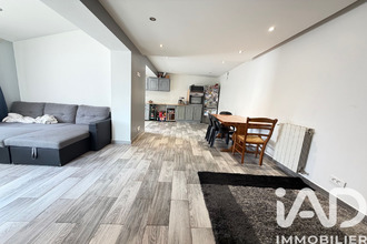 achat maison villeneuve-le-roi 94290