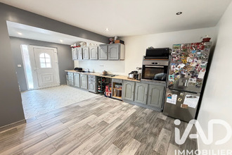 achat maison villeneuve-le-roi 94290