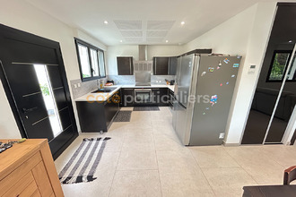 achat maison villeneuve-le-roi 94290