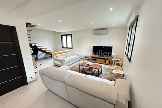 achat maison villeneuve-le-roi 94290