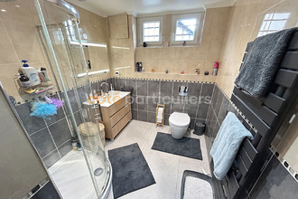 achat maison villeneuve-le-roi 94290