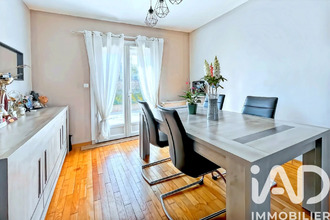 achat maison villeneuve-le-roi 94290