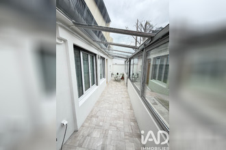 achat maison villeneuve-le-roi 94290