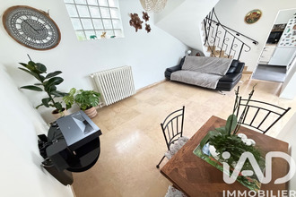 achat maison villeneuve-le-roi 94290
