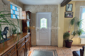 achat maison villeneuve-le-roi 94290