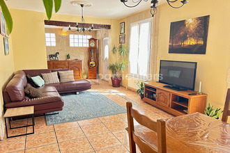 achat maison villeneuve-le-roi 94290