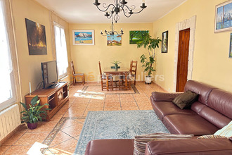 achat maison villeneuve-le-roi 94290