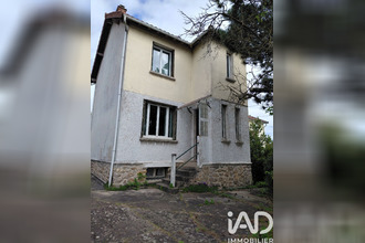achat maison villeneuve-le-roi 94290
