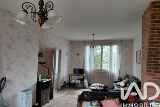 achat maison villeneuve-le-roi 94290