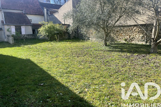 achat maison villeneuve-le-roi 94290