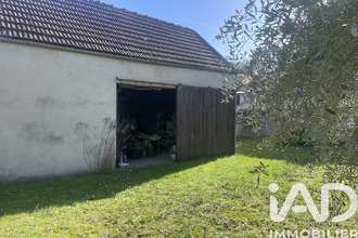 achat maison villeneuve-le-roi 94290