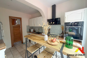 achat maison villeneuve-le-roi 94290