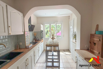 achat maison villeneuve-le-roi 94290