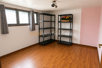 achat maison villeneuve-le-roi 94290