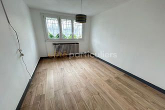 achat maison villeneuve-le-roi 94290