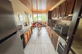 achat maison villeneuve-le-roi 94290