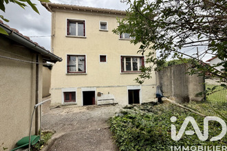 achat maison villeneuve-le-roi 94290
