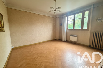 achat maison villeneuve-le-roi 94290