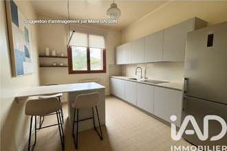 achat maison villeneuve-le-roi 94290