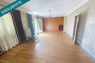 achat maison villeneuve-le-roi 94290