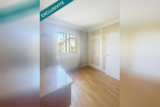 achat maison villeneuve-le-roi 94290
