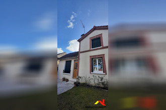 achat maison villeneuve-le-roi 94290