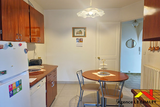 achat maison villeneuve-le-roi 94290
