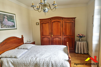 achat maison villeneuve-le-roi 94290
