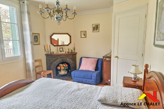 achat maison villeneuve-le-roi 94290