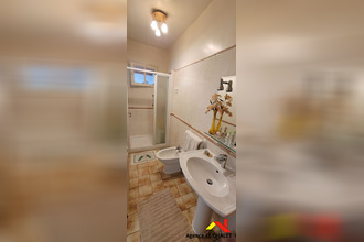 achat maison villeneuve-le-roi 94290