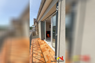 achat maison villeneuve-le-roi 94290