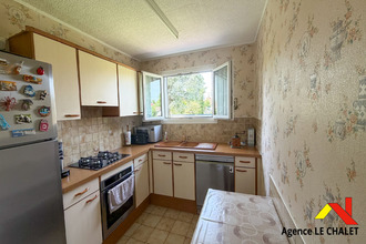 achat maison villeneuve-le-roi 94290