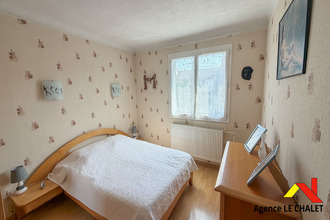 achat maison villeneuve-le-roi 94290